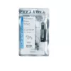 Bloqueador de puerto Smartkeeper MNL04PKGY RJ-11 Gris Plástico