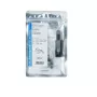 Bloqueador de puerto Smartkeeper MNL04PKGY RJ-11 Gris Plástico
