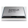 Procesador AMD EPYC 7663P 2 GHz 256 MB L3 Socket SP3
