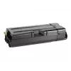 KYOCERA TK-6305 Tóner 1 ud. Original Negro