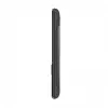 Teléfono básico MM245 4G Dual SIM
