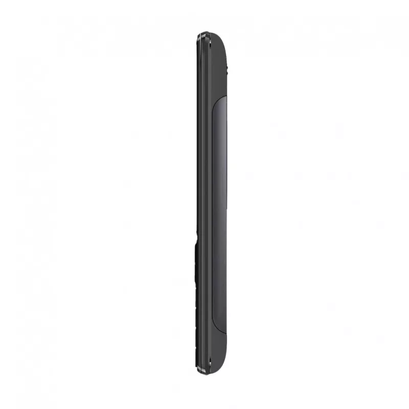 Teléfono básico MM245 4G Dual SIM