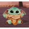 Disney Mandalorian, The Child, peluche 25 cm