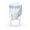 Jarra filtrante Brita Glass+3 Maxtra Pro Pure Performance