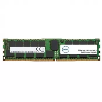 DELL A8711887 módulo de memoria 16 GB DDR4 288-Pin DIMM ECC