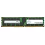 DELL A8711887 módulo de memoria 16 GB DDR4 288-Pin DIMM ECC