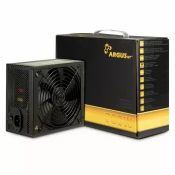 Fuente de alimentación Inter-Tech ArgusNT GPS-700 700W