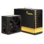 Fuente de alimentación Inter-Tech ArgusNT GPS-700 700W