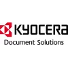 Kyocera Cloud Connect Powered by HyPAS – Licencia