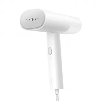 Cepillo de vapor de mano Xiaomi BHR8269EU 0,16 L 1300 W blanco