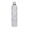 Mikrotik Groove 52 Gris Power over Ethernet (PoE)