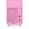 Caja de ordenador Thermaltake TR100 Bubble Pink ATX