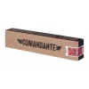 Molino de café Comandante C40 MK4 Nitro Blade