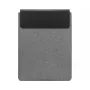 Lenovo GX41K68624 funda para portátil 36,8 cm (14,5 pulgadas) sleeve gris