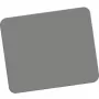 Fellowes Alfombrilla de ratón Estándar 22,40x18,60cm gris