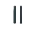 Batería externa Port Designs 907006 10000 mAh polímero de litio Negro
