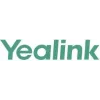 Almohadillas para los oídos de repuesto para Yealink BH70 WH64 — 5 pares, espuma suave