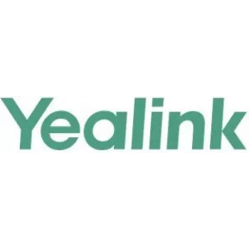 Almohadillas para los oídos de repuesto para Yealink BH70 WH64 — 5 pares, espuma suave