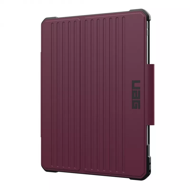 Urban Armor Gear Metropolis SE Series iPad Pro 13 (7.ª gen., 2024, M4) Funda tipo folio