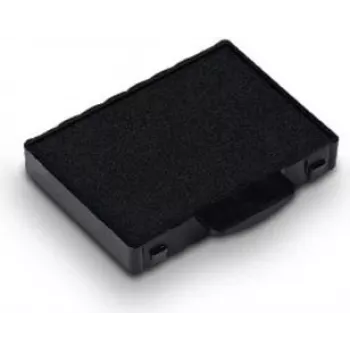 Trodat 6/50 consumible para impresora negro
