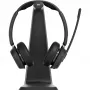 EPOS IMPACT 1061, auricular Bluetooth con cargador
