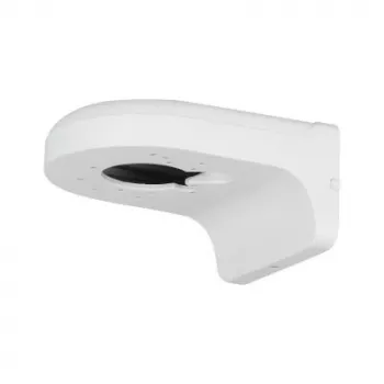 Soporte de pared para cámara/PFB2204W Dahua