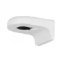 Soporte de pared para cámara/PFB2204W Dahua