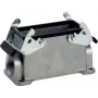 LappKabel Carcasa base M25 EPIC® H-B 24 19104000 1 ud. (19104000)