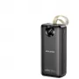 Cargador portátil Awei PA-34 30000mAh