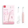 Cepillo de dientes sónico Oclean KIDS Rosa