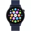 Smartwatch Denver SWC-338BU azul