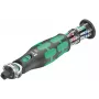 Wera 05004280001 llave de carraca 13 uds. negro, verde