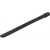 Aspirador escoba 2 en 1 BLAUPUNKT VCH602BL, inalámbrico, batería de 22,2 V, 135 W, depósito de polvo de 0,7 L, filtración ciclónica