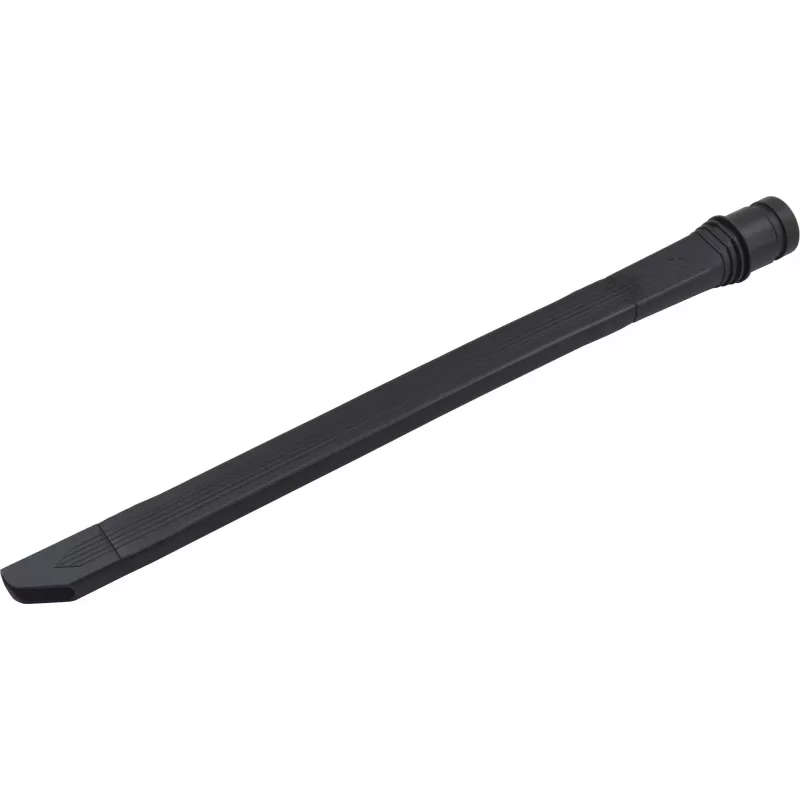 Aspirador escoba 2 en 1 BLAUPUNKT VCH602BL, inalámbrico, batería de 22,2 V, 135 W, depósito de polvo de 0,7 L, filtración ciclónica