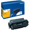 Pelikan cartucho de tóner para HP Q2610A, negro