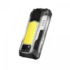 Oukitel WP100 Titan 5G 6.8 16/512GB DS. 33000mAh negro