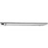 HP OmniBook 5 NGAI 16 2K OLED Ryzen AI 7 350 32GB/1TB SSD Win11 Home - 16-AG1477NG - Distribución de teclado posiblemente alemán