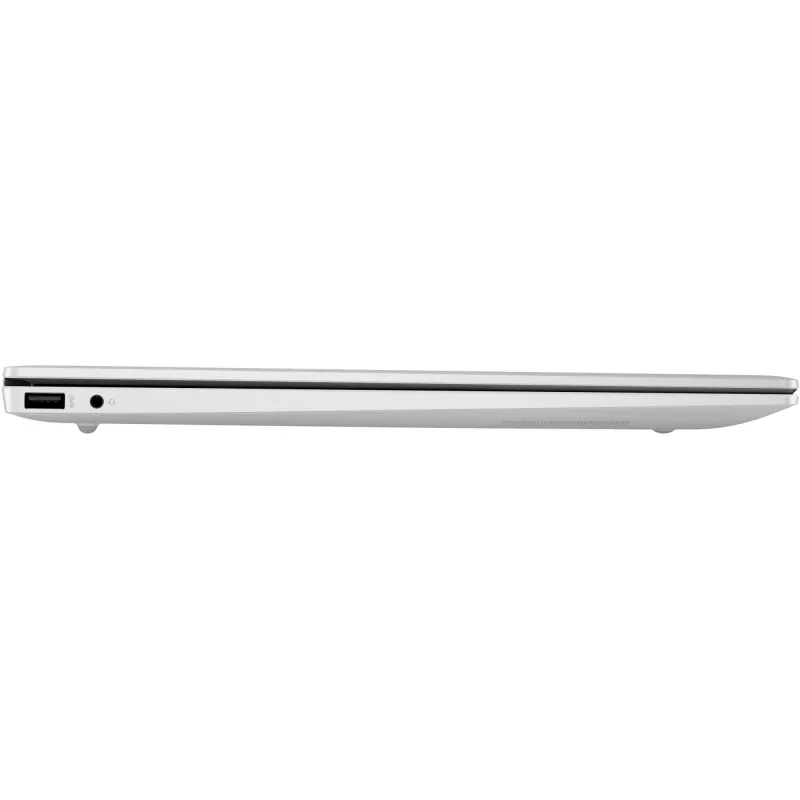 HP OmniBook 5 NGAI 16 2K OLED Ryzen AI 7 350 32GB/1TB SSD Win11 Home - 16-AG1477NG - Distribución de teclado posiblemente alemán