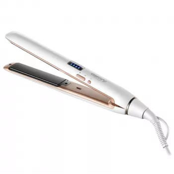 Plancha de pelo Camry CR 2322