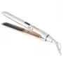 Plancha de pelo Camry CR 2322