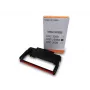 BIXOLON GRC-220BR - Negro, Rojo - cinta - para BIXOLON SRP-270