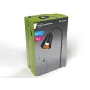 Lámpara de pie TRACER Lucia TRAOSW47347 LED regulable en altura