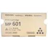 Ricoh MP 601 (407824) tóner, negro (SPEC)