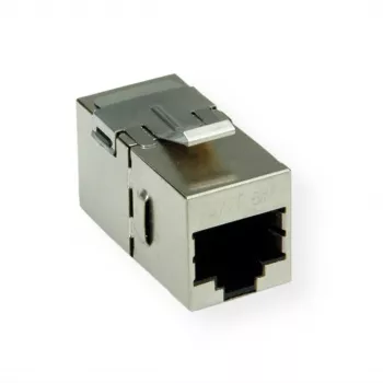 Conector de cable RJ-45 VALUE 21.99.3006