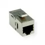 Conector de cable RJ-45 VALUE 21.99.3006