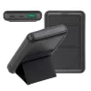 Batería externa inalámbrica 10000MAH/MAGSAFE VA2604 Rivacase