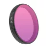 Set de filtros Sunnylife CPL+ND8+ND16+ND32 (073524)