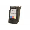 Tinta para Canon CL-541XL color rem. TBC-CL541XLCR