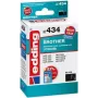 Cartucho de tinta Edding EDD-434 2 uds. Compatible Negro 14 ml
