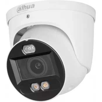 Cámara de vigilancia DAHUA IPC-HDW3849H-ZAS-PV-27135-S5 IP TIOC 3.0